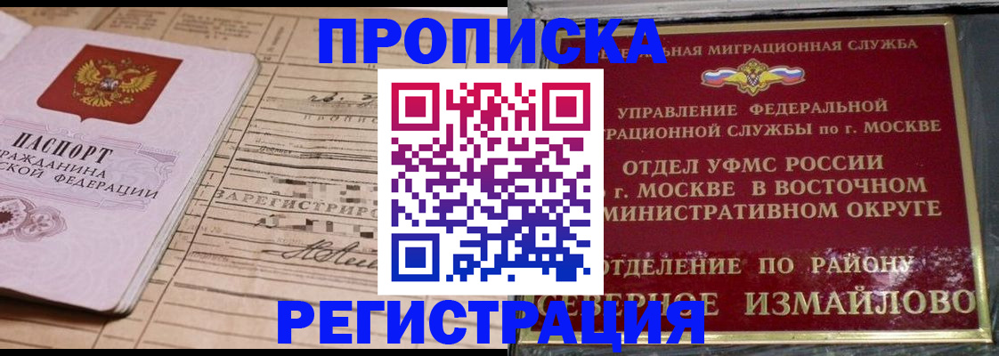 где прописаться в Судогде
